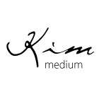 Medium Gives Free Missing Person Readings